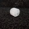 Biochip K1 Kaldnes MBBR filter