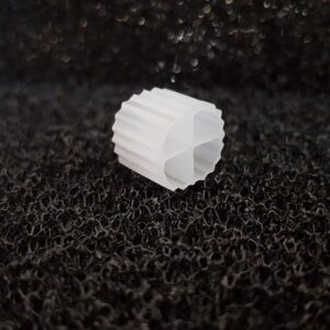 Biochip K1 Kaldnes MBBR filter