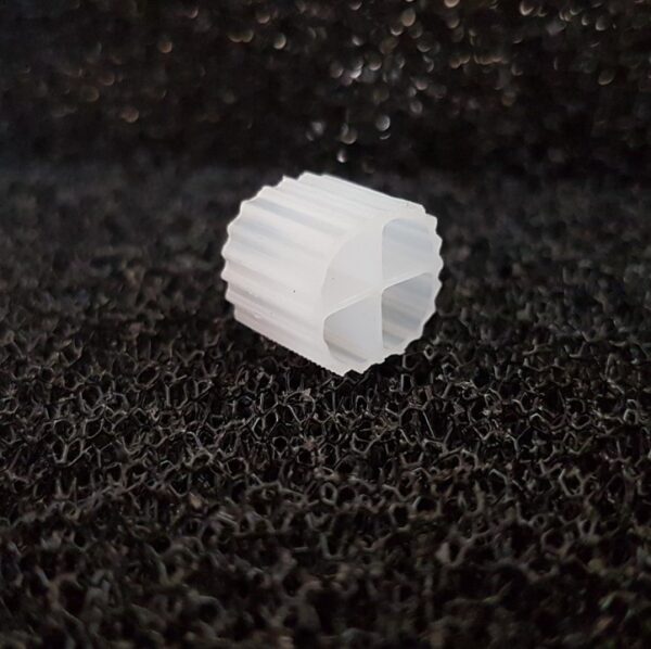 Biochip K1 Kaldnes MBBR filter