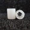 Kaldnes biochip MBBR media for aquaculture