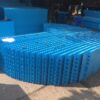 Lamella Water