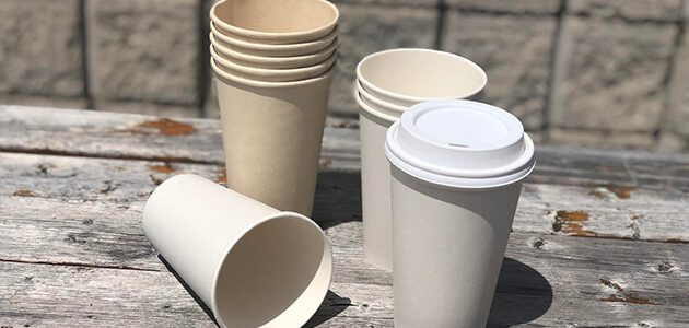 bioplastics-cup